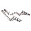 Headers 2006-2007 Jeep SRT8 6.1L Hemi - image 1