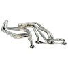 Headers Chevy Pick-up - image 1