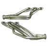 Headers 68-72 OLDS - image 1
