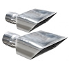 Tip Vette - image 1