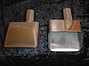 Tip Vette - image 1