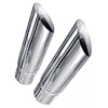 Tip Boloney cut - image 1