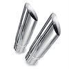 Tip Boloney cut - image 1