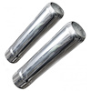 Tip Pencil - image 1