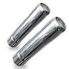 Tip Pencil - image 1