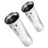 Tip Bell - image 1