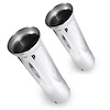 Tip Bell - image 1