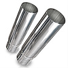 Tip Straight cut - image 1