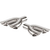 Tip 64-65 GTO - image 1