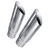 Tip Resonator - image 1
