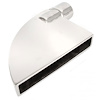 Tip Boxter - image 1