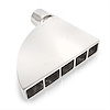 Tip Boxter - image 1