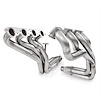 2004/2007 Chevy/GMC Truck 8.1L 1-7/8 primary tubes uses factory headpipe and cats also available in 2 or 1-3/4 - image 1