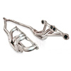Headers 1982-92 Chevy Camaro - image 1