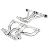 Headers 82-92 Camaro Firebird 1 3/4 primaries - image 1