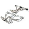 Headers 82-92 Camaro Firebird 1 3/4 primaries - image 1