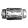 Flex Joint - image 1