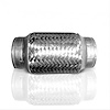 Flex Joint - image 1