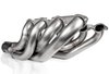 BBCDFT Down and Forward Turbo Headers Big Block Chevy - image 2