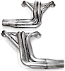 C3 Headers 1963-82 Corvette Small Block Chevy - image 1