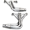 Headers 1963-82 Corvette Small Block Chevy - image 1