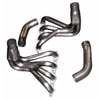 Headers 63-82 Corvette Ls1/Ls6 - image 1