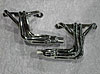 Headers 63-82 Vette - image 1
