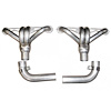 Headers 63-82 Vette - image 1