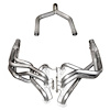 Headers C4 Vette - image 1