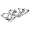 Headers 92-96 Vette - image 1