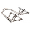 Headers 92-96 Vette - image 1
