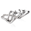 92-96 Corvette LT1/LT4 1-5/8 primaries with 2 1/2 off road lead pipes. Long tube design makes great - image 1