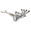 Headers 97-00 Vette - image 1
