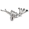 Headers 01-04 Vette - image 1