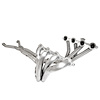 Headers 01-04 Corvette Ls1/Ls6 - image 1