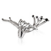 Headers 97-00 Corvette Ls1/Ls6 - image 1