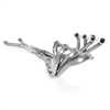 Headers 97-00 Vette - image 1