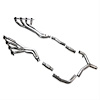 Headers 2000 Camaro - image 1