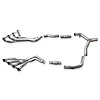 Headers 01-02 Camaro - image 1