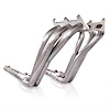 CAMARO V6 2010+ HEADERS - image 1