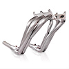 CAMARO V6 2010+ HEADERS - image 1