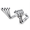 CAMARO 6.2L 2010+ HEADERS - image 1