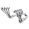 CAMARO 6.2L 2010+ HEADERS - image 1