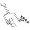 Headers 2016 Camaro SS 6.2L - image 1