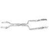 Headers 2016 Camaro SS 6.2L - image 2