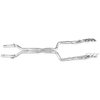 Headers 2016 Camaro SS 6.2L - image 3