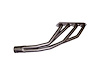 Headers 70-81 Camaro - image 1