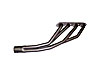 Headers 67-69 Camaro - image 1