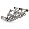 Headers 1967-69 Camaro - image 1