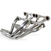 CA679S7 Headers 1967-69 Camaro - image 1
